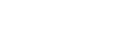 Wusa 90